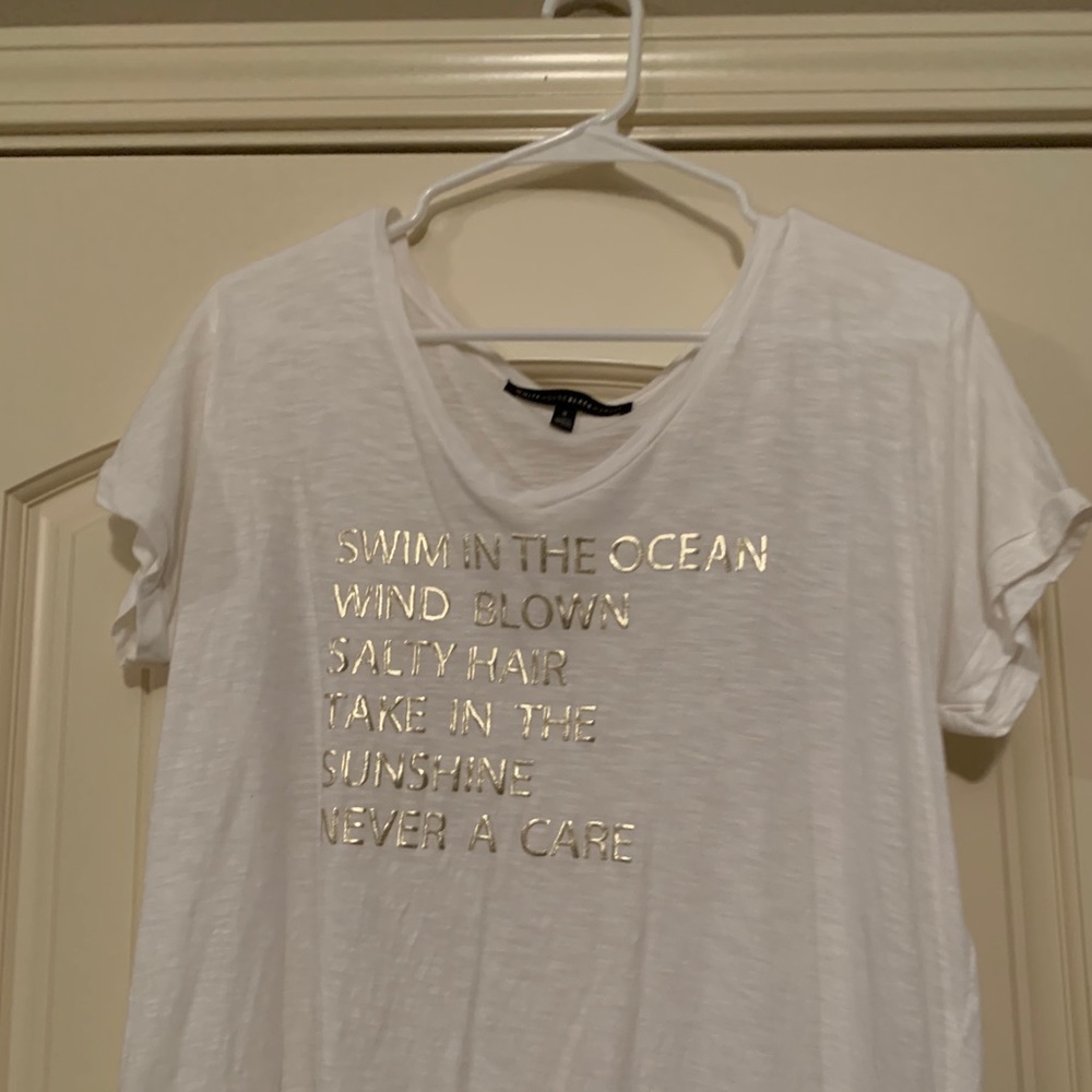Women’s top